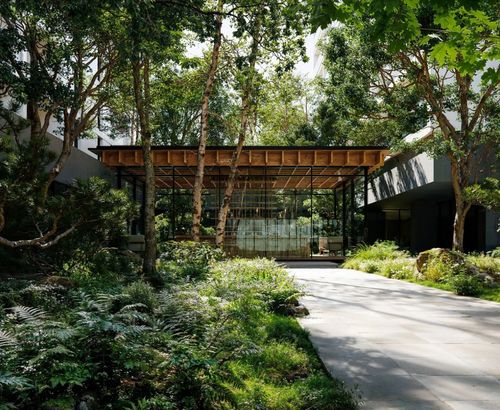 a placeholder image.