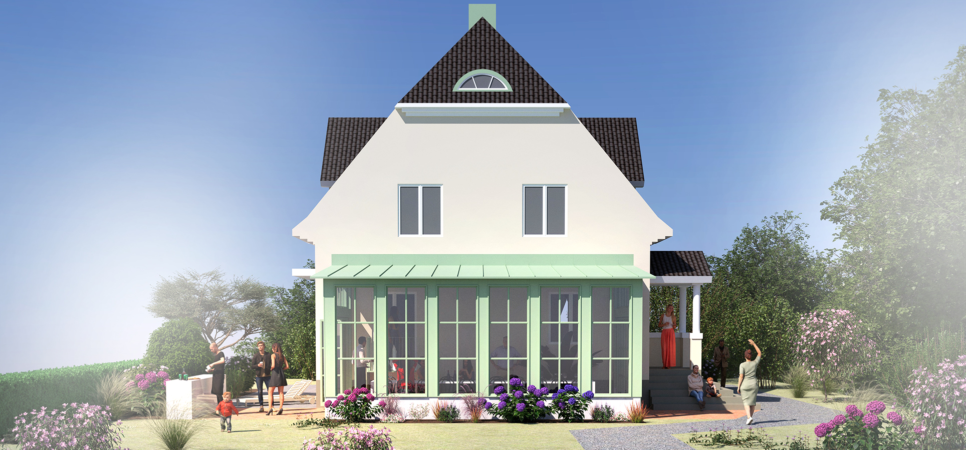 a placeholder image.