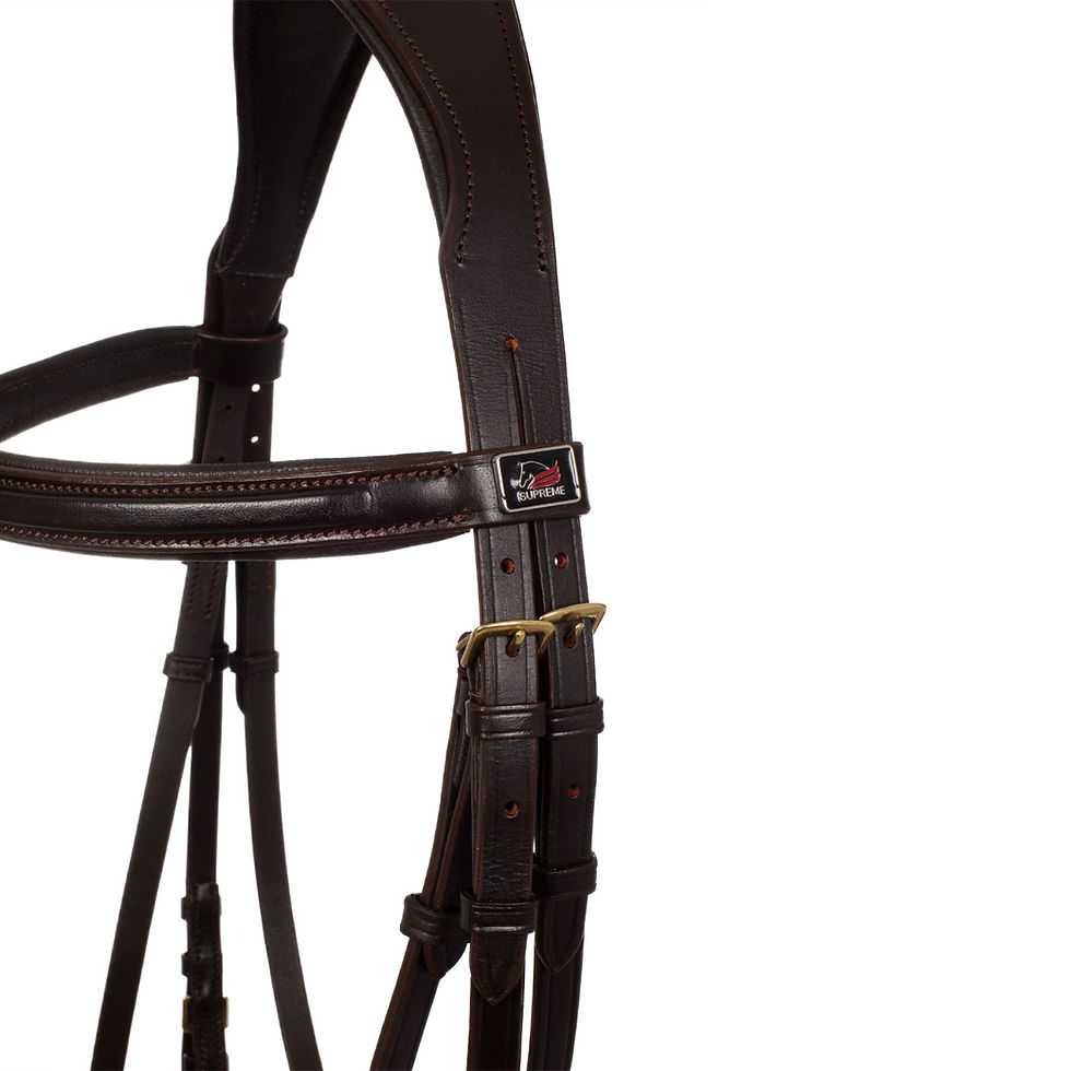 Miniatura: Testiera modello Classic Padded
