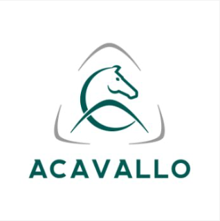 Acavallo