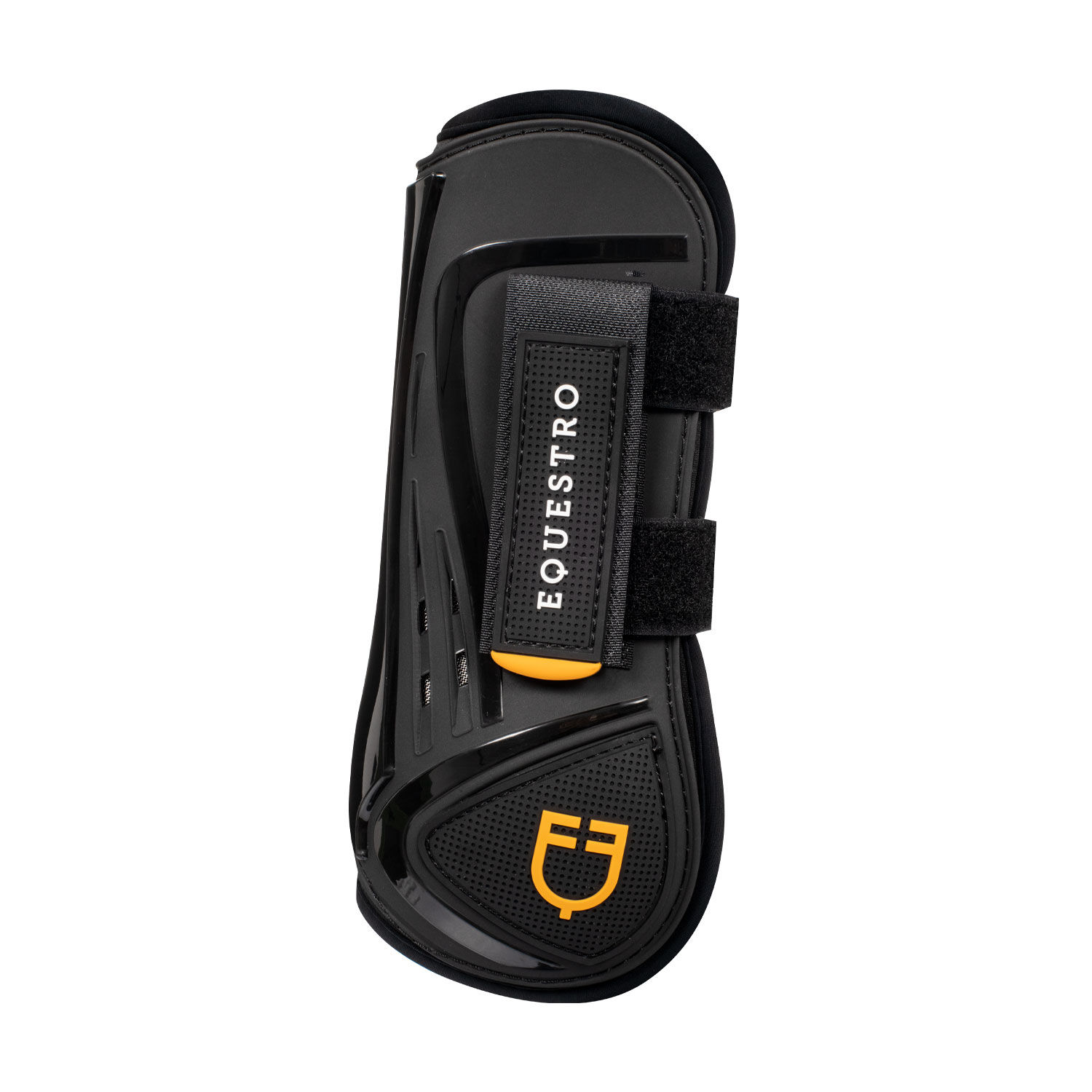 Paratendini in Neoprene e TPU