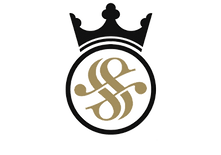 Selleria Franciacorta