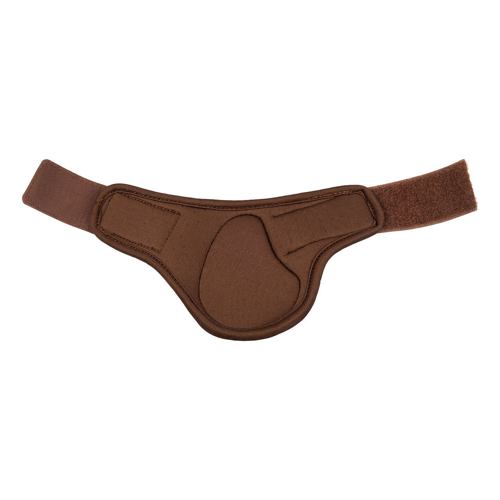 Miniatura: Paranocche in Neoprene