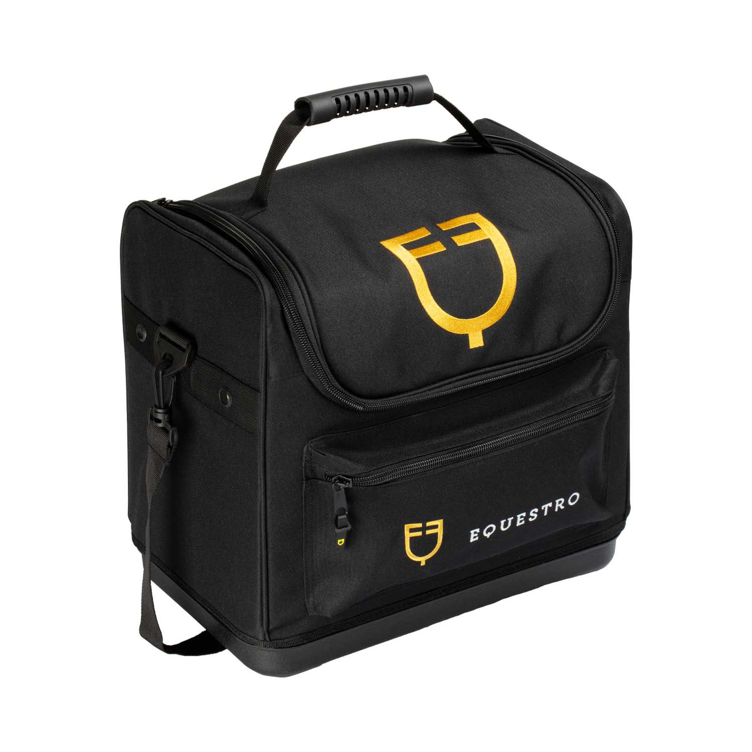 Borsa Kit Grooming con Tasche