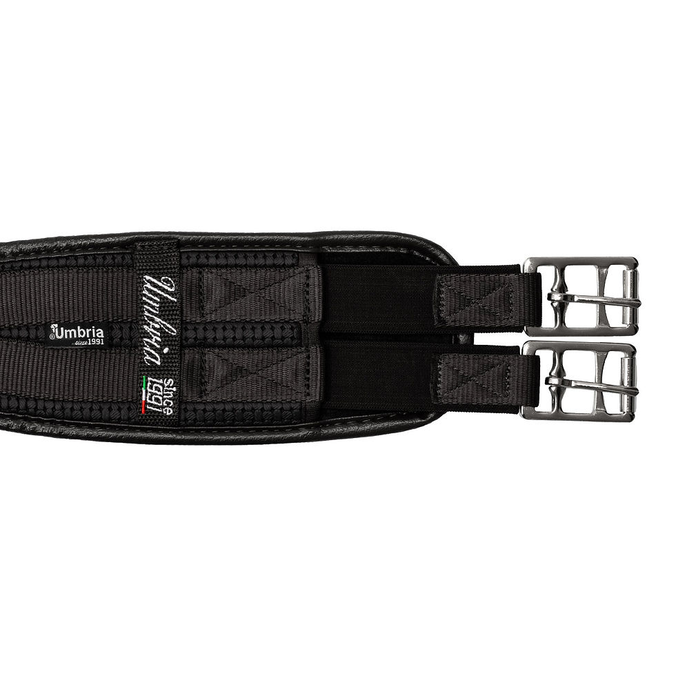 Miniatura: Sottopancia in Neoprene con Elastici