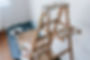 Réalisation des travaux de rénovation et d'agrandissement de maison.