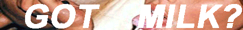 MTM-Gif-280117
