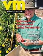 vermontmaturity.jpg