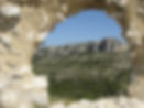 DSC05465.JPG