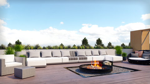 Barbeque area render.png