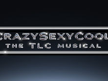 How the Stars of CrazySexyCool Are Honoring TLC's Legacy Onstage