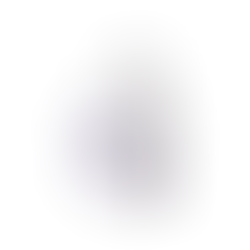 Made for Us, Backed by Science: How Black Girl Vitamins’ Her Balance Is Redefining Vaginal Wellness