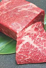 牛肉