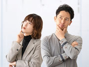 💖条件じゃない。「一緒にいて楽な人」の正体とは？