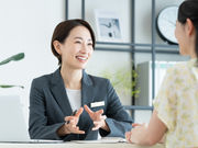 プロの力を借りるのは「恥」じゃない。アスリートに伴走者がいるように、婚活にもコーチが必要な理由