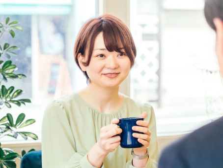 【婚活成功の秘密】人は「深度」より「頻度」に恋をする！〜実践編〜