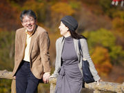 「誰かと生きたい」その気持ちに年齢制限はありません。でも…