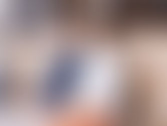 結婚に向いている男性10選|婚活の現場で見えてくる“いい旦那”の条件