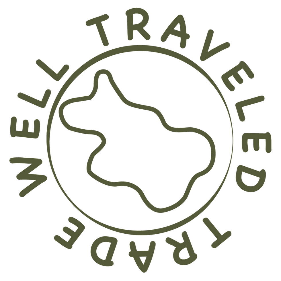LOGO_Icon-01.png