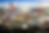 Footer Image.png