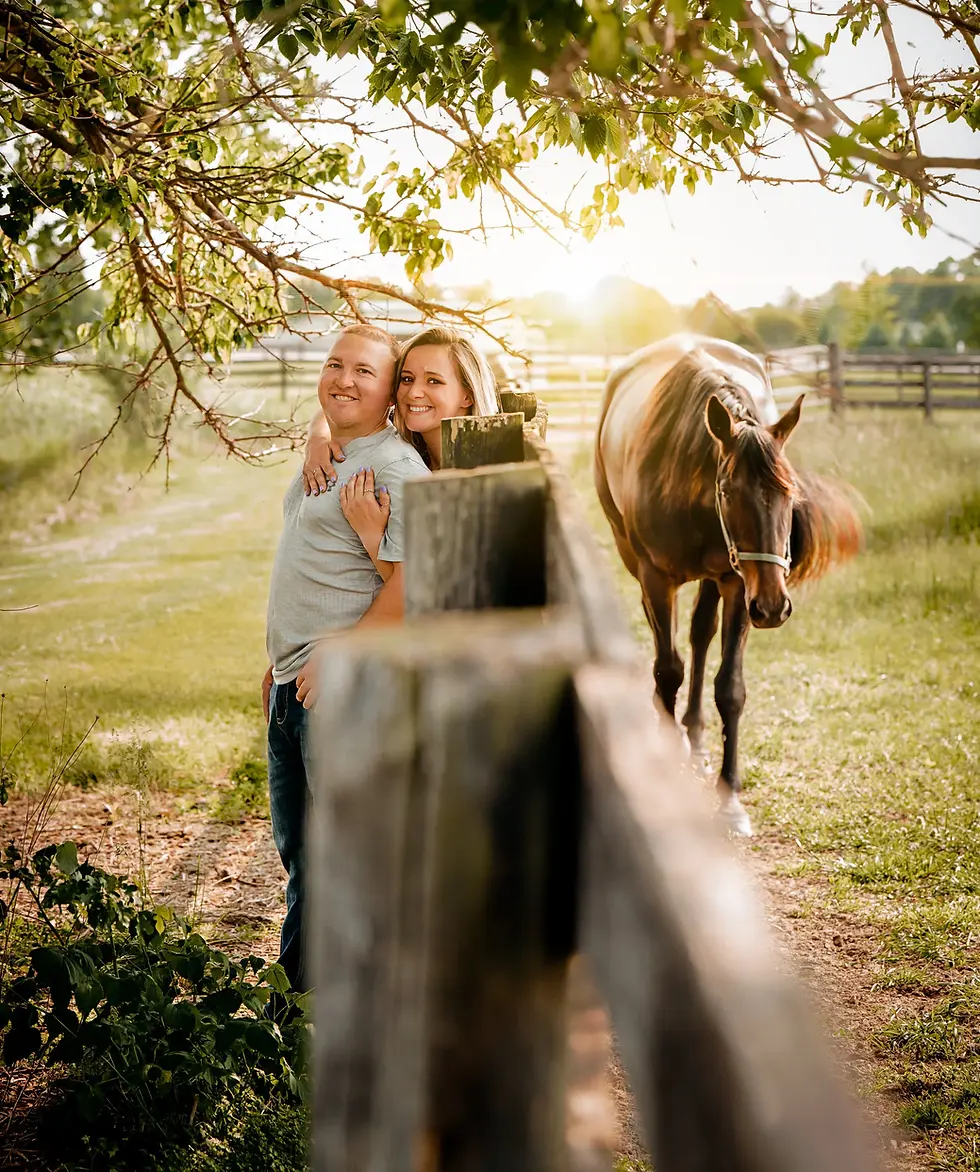 Equestrian+-+Couples-+Portraits.webp