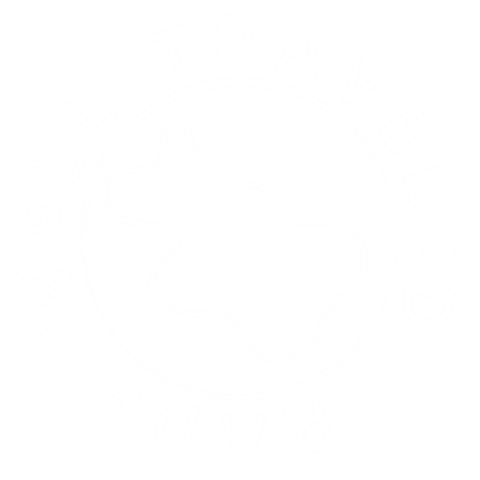 LOGO_Icon-03.png