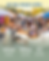 JUNE Pop ups.png