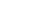 VIDEOGRAPHY.png
