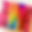Thumbnail: Prezzy Pouch