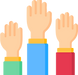 charity (1).png
