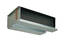 Fan & Coil 1.png