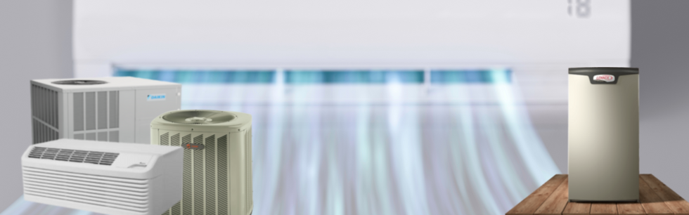 Diseño sin título (3).png