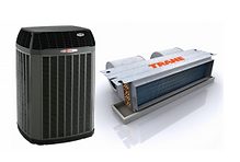 Fan & Coil 3.png