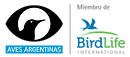 AA-BirdLife-fondo-transparente.png