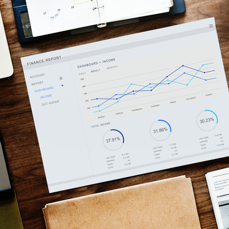 Las 5 métricas de Google Ads que tienes que mirar