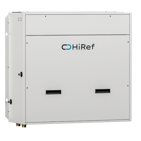 HTI-CW-1-600x600.png
