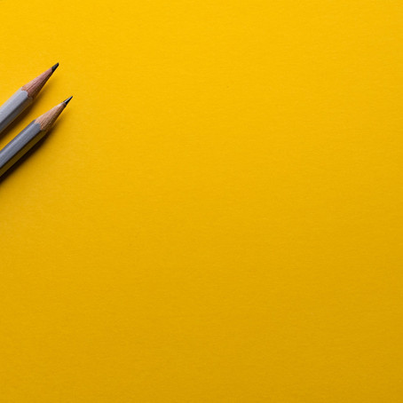 Canvas: Tus piezas en 5 pasos