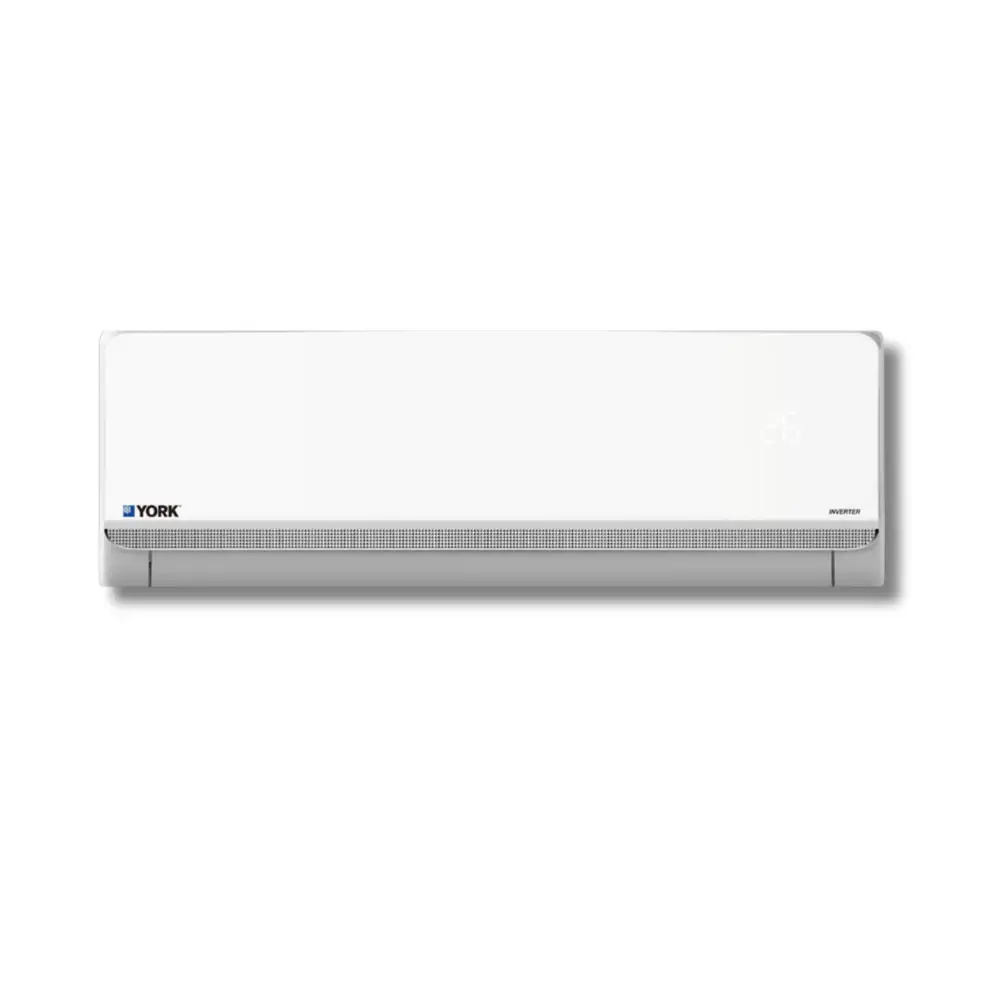 MINISPLIT HIGHWALL – INVERTER - Solo Frío - 1Tr 220V