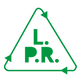 LPR-02.png