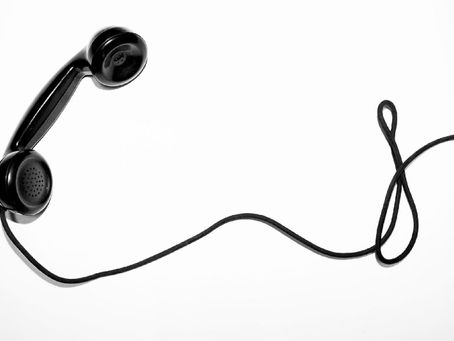 Cómo mantener la comunicación con tus contactos