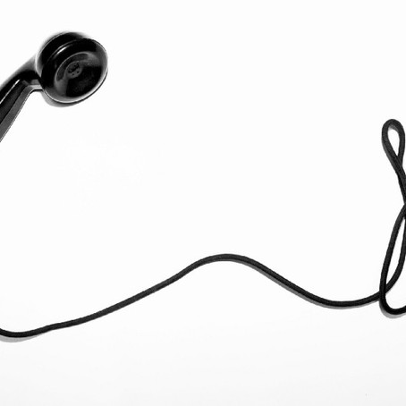 Cómo mantener la comunicación con tus contactos