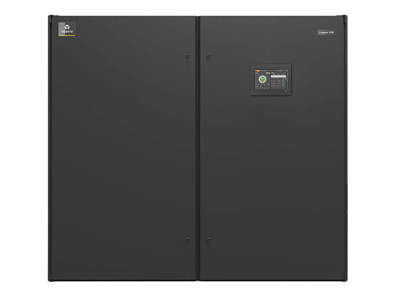liebert-pex3-.jpeg