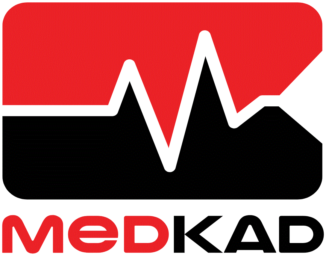 medkad log.GIF