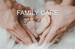 FAMILY CARE