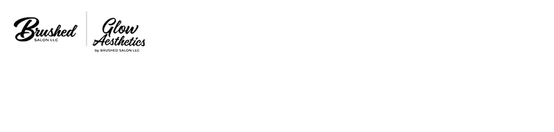 Copy of Beige Minimalist Personal LinkedIn Banner (1)_edited.png