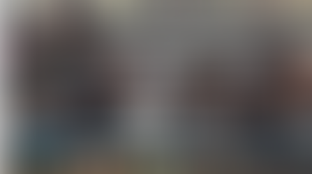 VMI’s College Orientation Workshop brings students to new heights