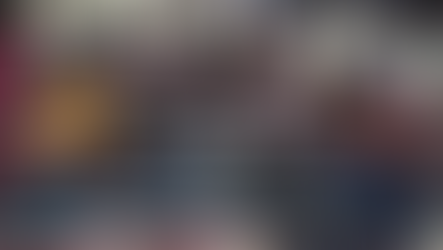 Former NFL linebacker speaks to C.O.W. program students at VMI