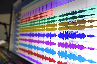 Audio wave forms.jpg