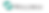 ppngfind_edited.png