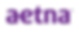 ppngfind_edited.png